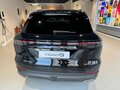 2025 Chery Tiggo 9 I, чёрный, 4362667 рублей - вид 8