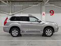 2023 Haval H9 I Рестайлинг, серый, 3020000 рублей - вид 3