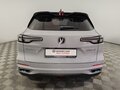 2024 Changan UNI-S I, серый, 1755000 рублей - вид 5