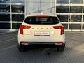 2023 Haval Jolion I, белый, 1895000 рублей - вид 5