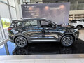 2026 Tenet T4L, чёрный, 2479000 рублей - вид 8