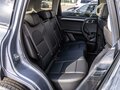 2024 Haval Dargo X I, серый, 2790000 рублей - вид 6