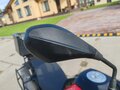 2020 BMW F 850 GS, красный, 695000 рублей - вид 10