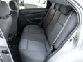 2008 Chevrolet Aveo I Рестайлинг, серебристый, 399500 рублей - вид 8