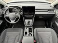 2025 Haval M6 II, серый, 1899000 рублей - вид 9