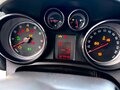 2014 Opel Mokka I, коричневый, 970000 рублей - вид 8