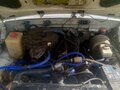 1999 ГАЗ 3110 «Волга», белый - вид 5
