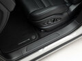 2025 Porsche Cayenne GTS Coupé III Рестайлинг, серый, 20290000 рублей - вид 10
