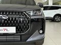 2026 Chery Tiggo 7L I, серый, 2935000 рублей - вид 3