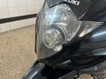2011 Suzuki Bandit GSF 1250, чёрный, 520000 рублей - вид 9