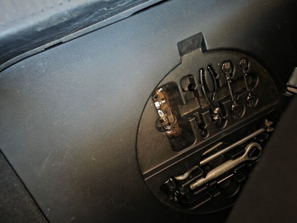 2006 Lexus GS 300 III, зелёный, 1695000 рублей - вид 19