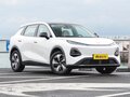 2026 Changan Qiyuan Q05 51.9 kWh II, белый, 2328000 рублей - вид 2