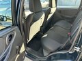 2026 Lada (ВАЗ) Niva Travel I Рестайлинг, зелёный, 1602000 рублей - вид 10