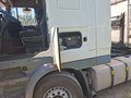 2014 DAF XF 105, белый, 2600000 рублей - вид 4