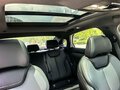 2025 BYD Qin L, белый, 1980000 рублей - вид 7