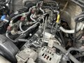 2023 ГАЗ ГАЗель Next, белый, 3000000 рублей - вид 7
