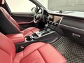 2023 Porsche Macan I Рестайлинг 2, серый, 6750000 рублей - вид 8