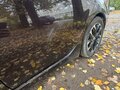 2008 Mazda 6 II (GH), фиолетовый, 700000 рублей - вид 8