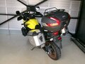 2020 Suzuki V-Strom DL 650, жёлтый, 799000 рублей - вид 3
