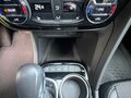 2020 Buick Encore GX I, красный, 1690000 рублей - вид 9