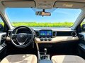 2019 Toyota RAV4 IV (XA40) Рестайлинг, серебристый - вид 6