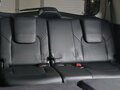2015 Infiniti QX80 I Рестайлинг, чёрный, 1999000 рублей - вид 6