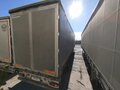 2023 Koluman S-3, белый, 2326000 рублей - вид 2