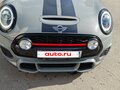 2018 Mini Hatch JCW III (F55/F56), серый, 5000000 рублей - вид 4
