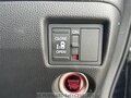 2022 Honda N-BOX II Рестайлинг, чёрный, 860000 рублей - вид 9