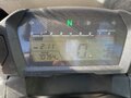2013 Honda NC 700X, серебристый, 520000 рублей - вид 4