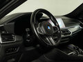 2021 BMW X6 40i III (G06), чёрный - вид 11