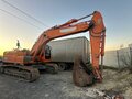 2013 Doosan DX225, 4200000 рублей