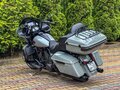 2015 Harley-Davidson Road Glide Special, серый, 1470000 рублей - вид 5