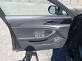 2024 Hongqi H5 II, чёрный - вид 8