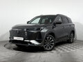 2023 Changan CS75 Plus III, серый, 2117600 рублей