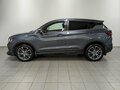 2021 Geely Coolray I, серый, 1590000 рублей - вид 7
