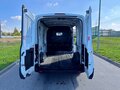 2019 Ford Transit, белый, 1580000 рублей - вид 7