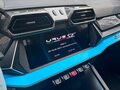 2026 Lamborghini Urus SE I Рестайлинг, голубой - вид 11