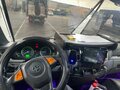 2013 ГАЗ ГАЗель (3302), белый, 1280000 рублей - вид 8