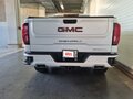 2023 GMC Sierra Crew Cab IV Рестайлинг, белый, 8000000 рублей - вид 10