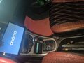 2002 Peugeot 307 I, красный, 230000 рублей - вид 7