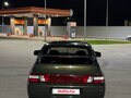 2006 Lada (ВАЗ) 2112, зелёный, 250000 рублей - вид 1