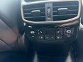 2023 Lexus RX 350 V, чёрный, 7100000 рублей - вид 8