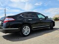 2012 Nissan Teana II (J32) Рестайлинг, чёрный, 1100000 рублей - вид 5