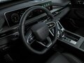 2026 Tenet T4L, серый - вид 7