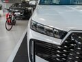 2026 Tenet T4L, белый, 2479000 рублей - вид 2