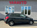 2008 Kia Ceed I, чёрный - вид 5