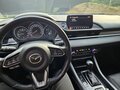 2020 Mazda 6 III (GJ) Рестайлинг 2, синий, 2800000 рублей - вид 4