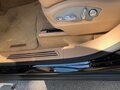 2013 Porsche Cayenne II (958), чёрный, 2999999 рублей - вид 4