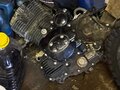 2020 Racer Panther, белый, 160000 рублей - вид 3